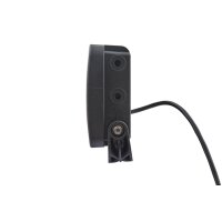 Rückfahrlicht hinten LED HELLA für GRIMME