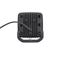 Rückfahrlicht hinten LED HELLA für GRIMME