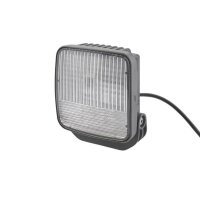 Rückfahrlicht hinten LED HELLA für GRIMME