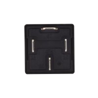 Relais ABS HELLA für MERCEDES C-KLASSE (W204)