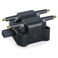 Zündspule 3-polig HELLA für MINI MINI (R50/ R53)