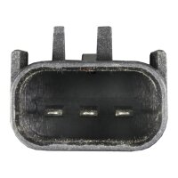 Zündspule 3-polig HELLA für MINI MINI (R50/ R53)