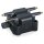 Zündspule 3-polig HELLA für MINI MINI (R50/ R53)