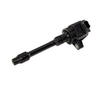 Ignition Coil screwed spark plug shaft ignition coil...
