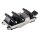 Zündspule HELLA Blockzündspule für AUDI A6 C5 (4B2)