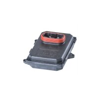 Steuergerät Beleuchtung 12 V HELLA Licht-Expertise passend für u.a. AUDI A3