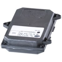 Lighting control unit HELLA for VW GOLF VII (5G1/ BQ1/...