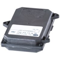 Steuergerät Beleuchtung 12 V HELLA passend für...