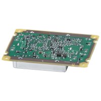 Lighting Control Unit HELLA Light Expertise suitable for...