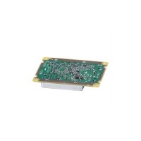 Steuergerät Beleuchtung HELLA für AUDI A6 C7 (4G2/ 4GC)