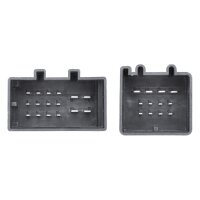 Steuergerät Anhängevorrichtung 12 V mit...