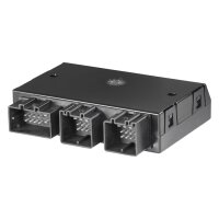 Towing Hitch Control Unit 12 V activation required HELLA...