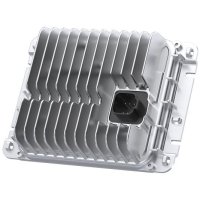 Lighting control unit HELLA for CLAAS