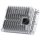 Lighting control unit HELLA for FLIEGL