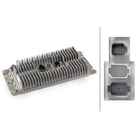 Steuergerät Beleuchtung LED HELLA 5DS 227 489-011