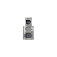 Steuergerät Beleuchtung LED HELLA 5DS 227 489-011