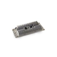 Steuergerät Beleuchtung LED HELLA 5DS 227 489-011