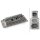 Steuergerät Beleuchtung LED HELLA 5DS 227 489-011