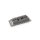 Steuergerät Beleuchtung LED HELLA 5DS 227 489-011