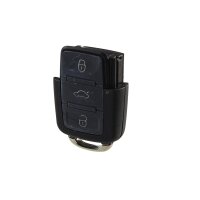 Handsender Zentralverriegelung 434 MHz HELLA für...