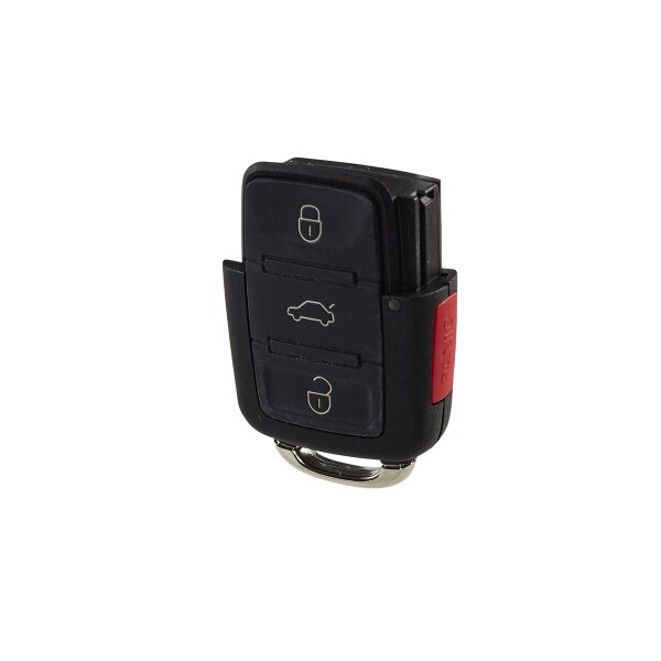 Handsender Zentralverriegelung HELLA für VW GOLF V (1K1)