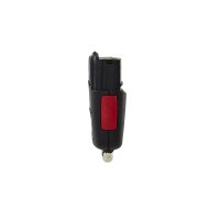 Handsender Zentralverriegelung HELLA für VW GOLF V (1K1)