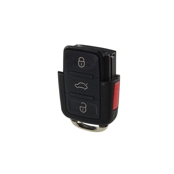 Handsender Zentralverriegelung HELLA für VW GOLF V (1K1)