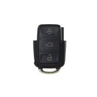 Handsender Zentralverriegelung HELLA für VW GOLF V...