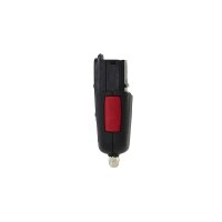 Handsender Zentralverriegelung HELLA für VW GOLF V (1K1)