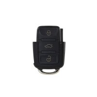 Handsender Zentralverriegelung HELLA für VW GOLF V...