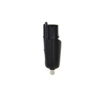 Handsender Zentralverriegelung HELLA für VW GOLF V (1K1)