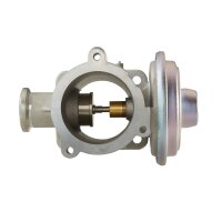 AGR-Ventil pneumatisch HELLA für BMW 5 Touring (E61)