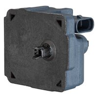 Central Locking Actuator electric HELLA universal for...