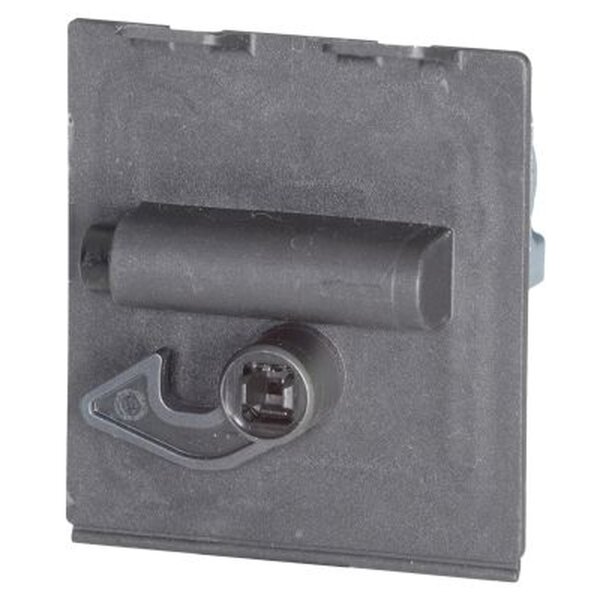 Stellelement Tankklappe elektrisch HELLA für u.a. MERCEDES-BENZ C-KLASSE