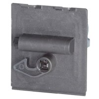 Stellelement Tankklappe elektrisch HELLA für u.a....