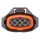 Lambdasonde 220 mm 4 polig HELLA für CHEVROLET CRUZE OPEL ASTRA INSIGNIA CORSA