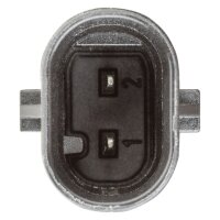 Sensor battery management 12 V screwed 200mm cable HELLA...