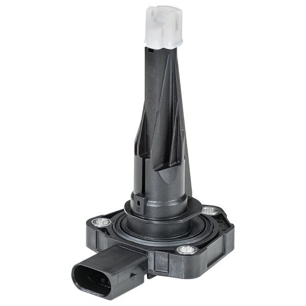 Sensor Motorölstand 3-polig mit Dichtung HELLA für BMW 2 Gran Tourer (F46)