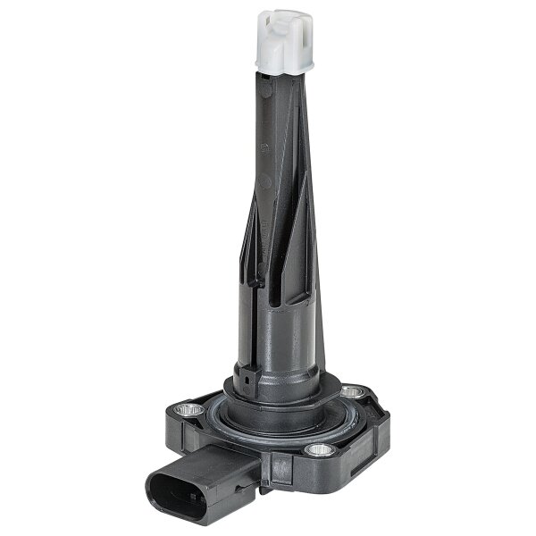 Sensor Motorölstand 3-polig HELLA für u.a. MERCEDES-BENZ S-KLASSE