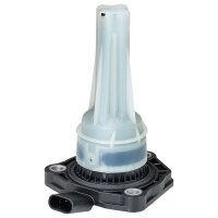Sensor Motorölstand HELLA für VW GOLF VIII (CD1)