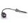 Sensor Exhaust Gas Temp screwed 2-pin 130 mm cable HELLA for e.g. CHEVROLET