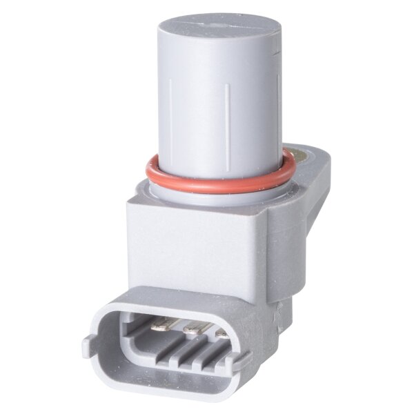 Sensor Nockenwellenposition Hallsensor 3-polig HELLA für u.a. MB C-KLASSE