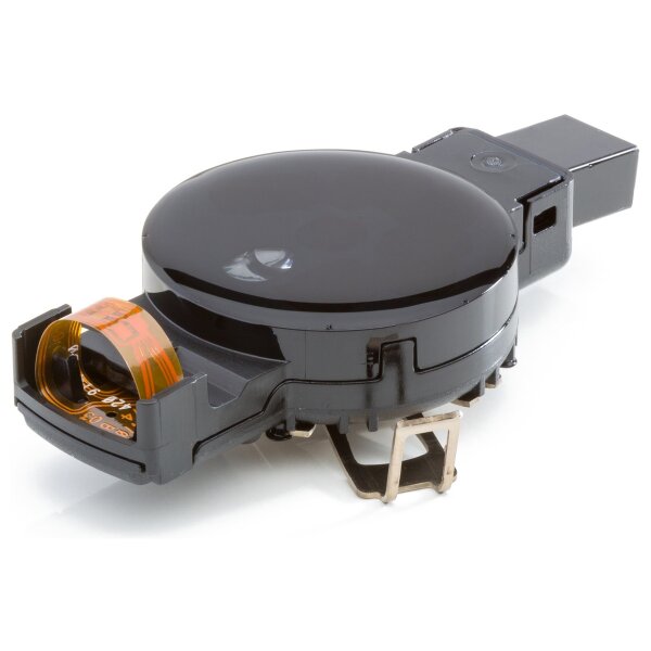 Rain sensor 3-pin HELLA for OPEL ASTRA K (B16)