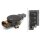 Regensensor 3-polig HELLA für OPEL MOKKA / MOKKA X (J13)