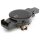 Regensensor HELLA für OPEL MOKKA / MOKKA X (J13)