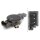 Regensensor HELLA für OPEL MOKKA / MOKKA X (J13)