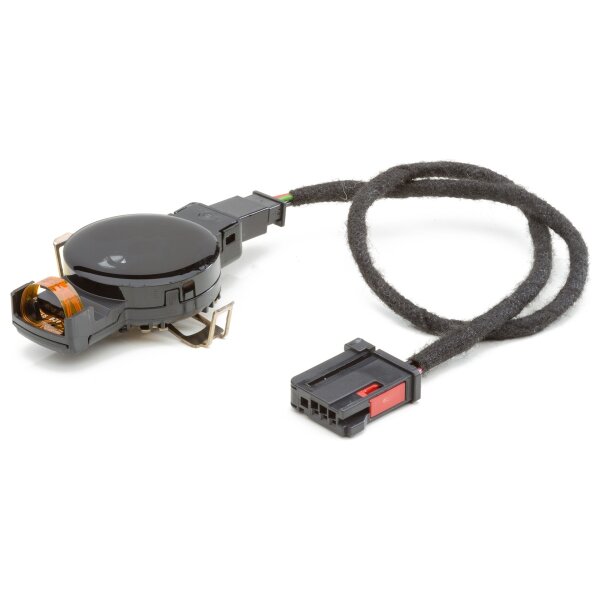 Regensensor 3-polig HELLA für OPEL INSIGNIA B Grand Sport (Z18)