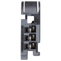 Regensensor 3-polig HELLA für OPEL INSIGNIA B Grand...