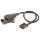 Regensensor 3-polig HELLA für OPEL INSIGNIA B Grand Sport (Z18)