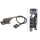 Regensensor 3-polig HELLA für OPEL INSIGNIA B Grand Sport (Z18)